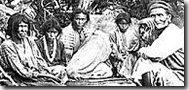 Athapaskans