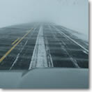 Alaska Highway