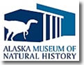 Alaska Museum of Natural History