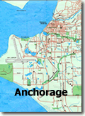 Anchorage