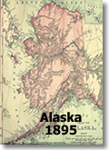 Alaska 1895