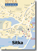 Sitka