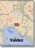 Valdez