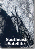 Southeast