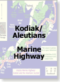 Kodiak