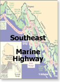 Southeast