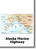Marine Highway