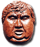 Haida - Owen Hamilton