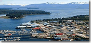 Petersburg