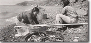 Yupik