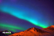 What Causes the Aurora Borealis?