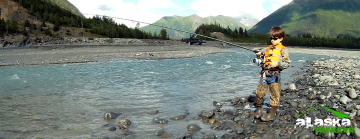 alaska-fisherman