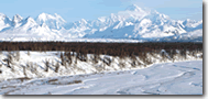 Denali