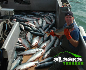 BRISTOL_BAY_FISHING