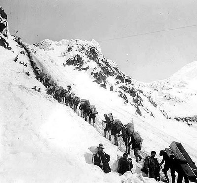 Chilkoot_Pass_alaska