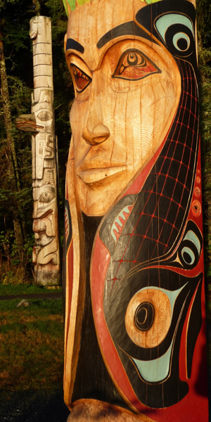 Sitka_National_Historical_Park