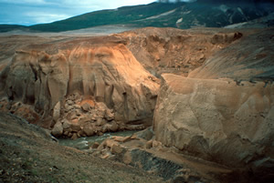 Valley_of_Ten_Thousand_Smokes