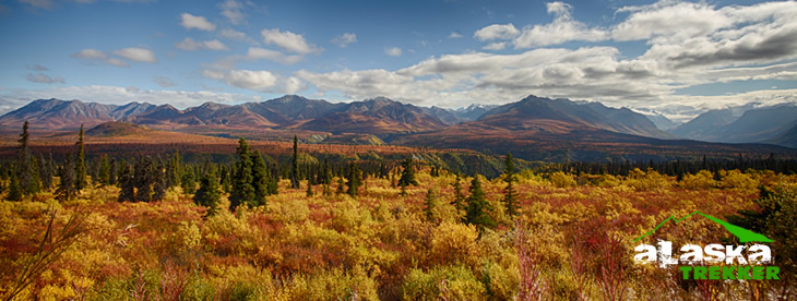 alaska_camping