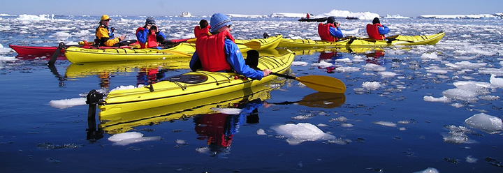 alaska_kayaking