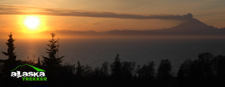 alaska_volcanoes