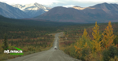 denali_highway_alaska_backroads