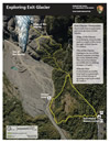 exit_trail_map