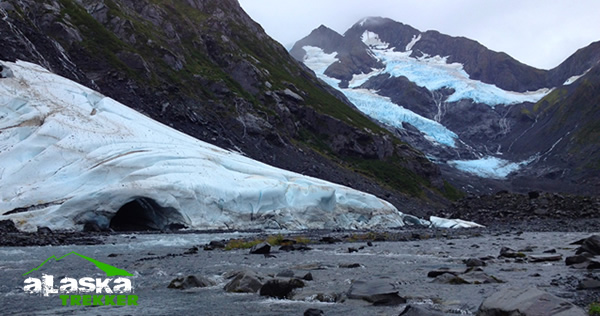 glacier_byron