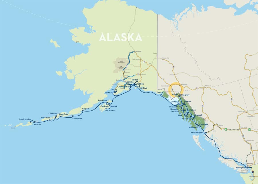 marine_highway_entire_system