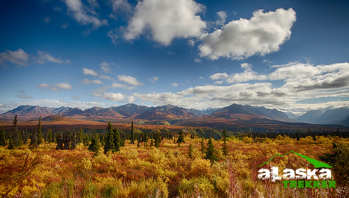 matanuska_valley