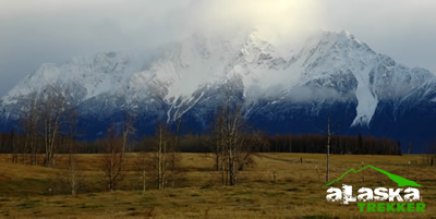palmer_alaska