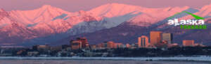 southwest_alaska