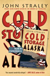 straley_cold_storage