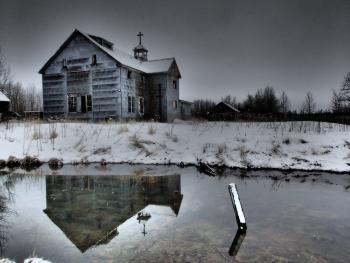 pilgrim_seward