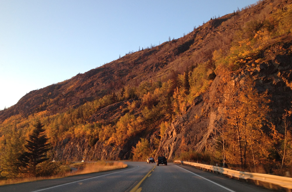 seward_fall_colors