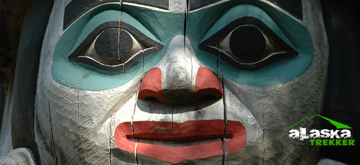 alaska_totem_poles