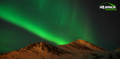 aurora_borealis_alaska