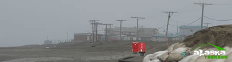 barrow_alaska_beach