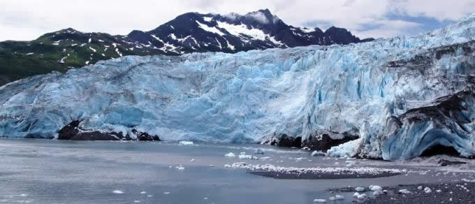 columbia_glacier