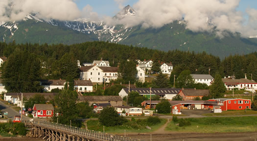 fort_william_seward