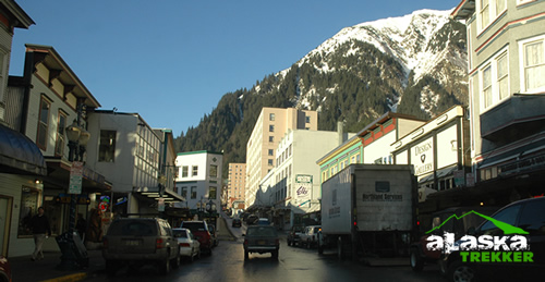 juneau_downtown