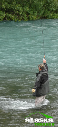 kenai_river_fisherman