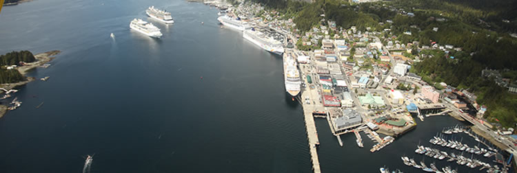 ketchikan_alaska_air