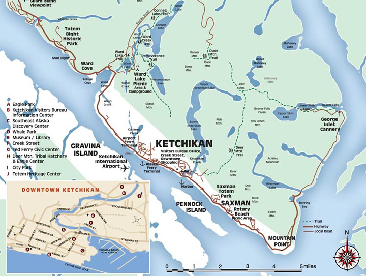 ketchikan_map