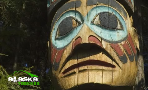 ketchikan_totem_poles