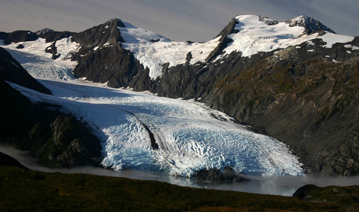 portage_glacier