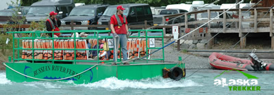 russian_river_ferry