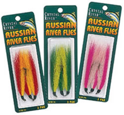 russian_river_flies