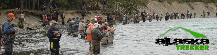 russian_river_kenai