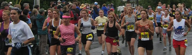 Mount_Marathon_race