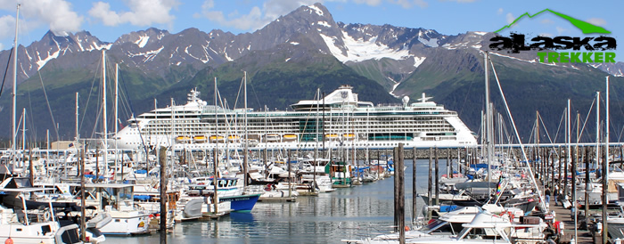 alaska_cruise